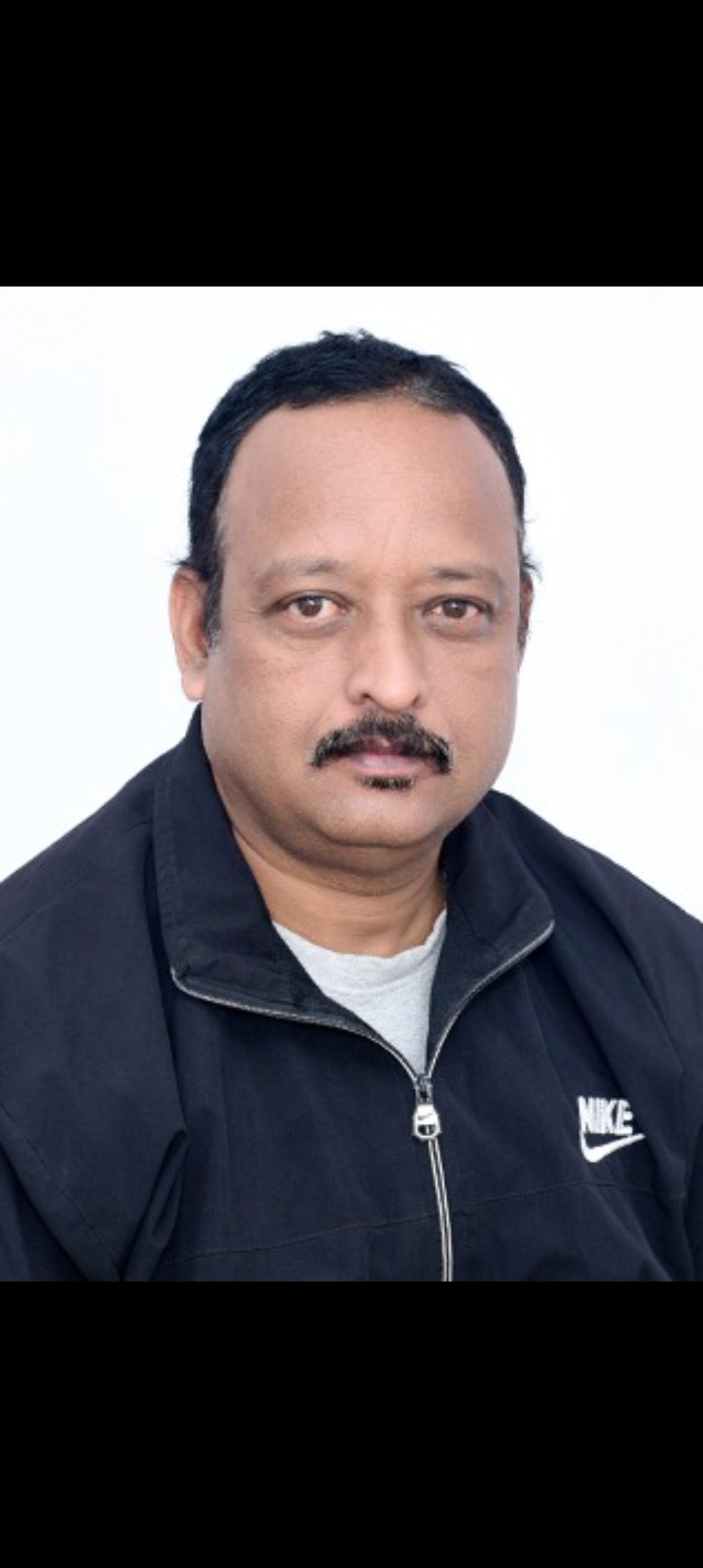 Chouhan photo studio - Professional Photographer in Jabalpur
