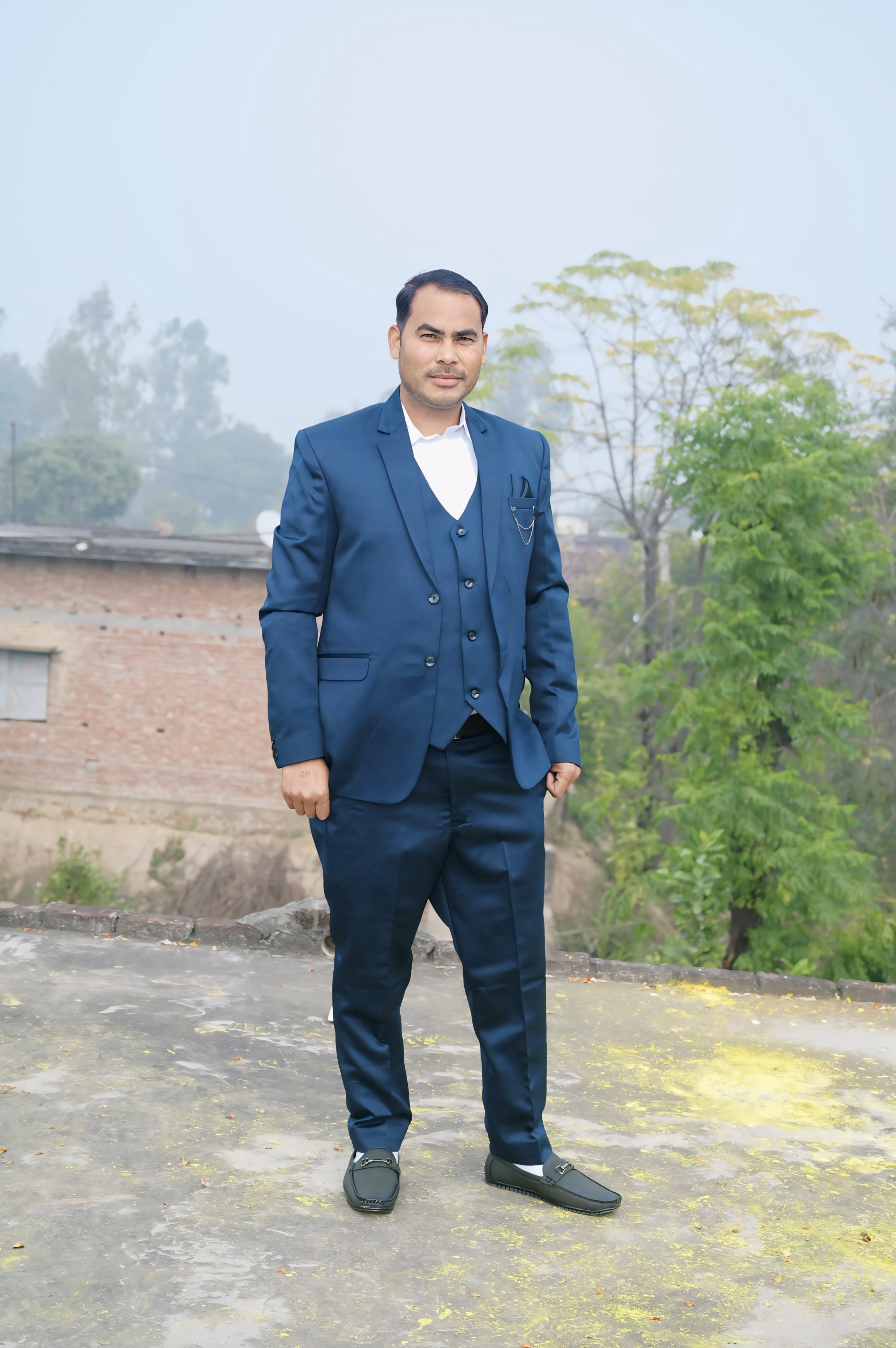 Sameer studio - Professional Photographer in Udham Singh Nagar