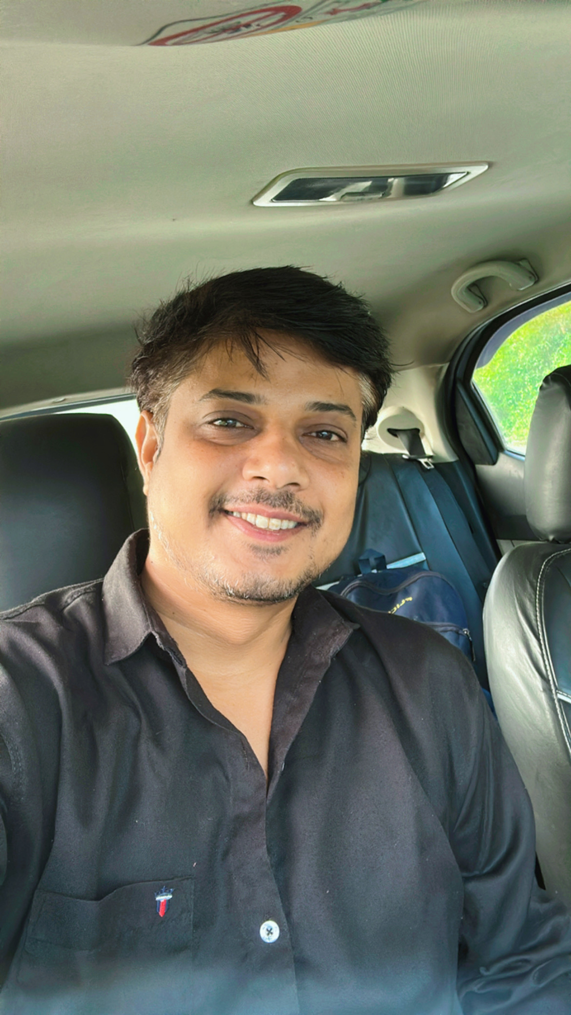raj studio - Professional Photographer in Pauri Garhwal