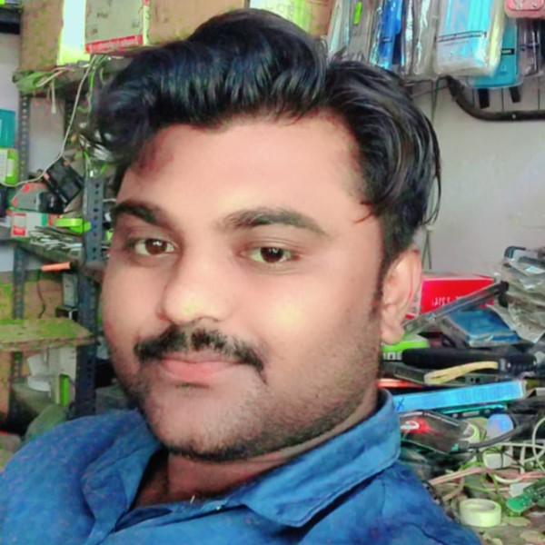 MUSKAN DIGITAL STUDIO - Professional Photographer in Kanpur Nagar