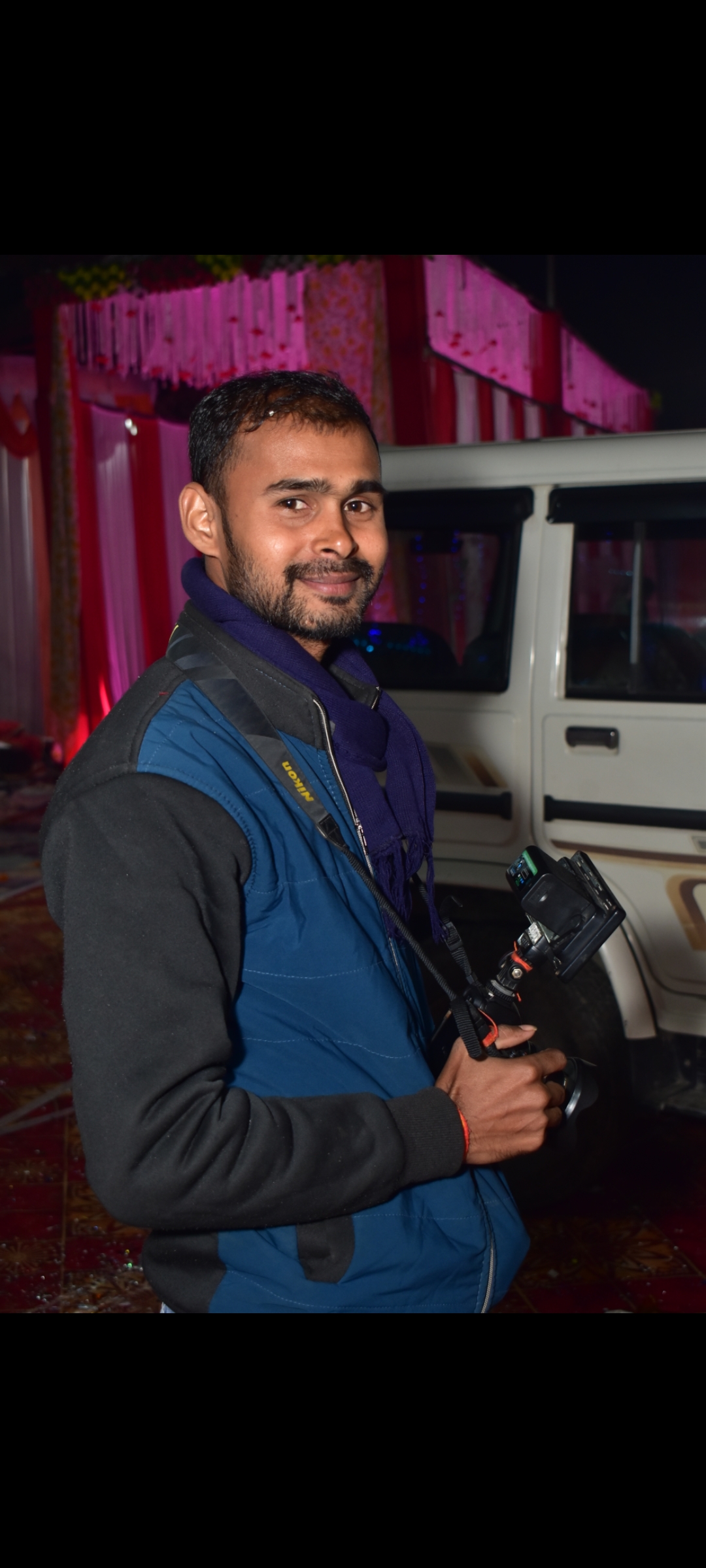 photography  - Professional Photographer in Sant Ravidas Nagar