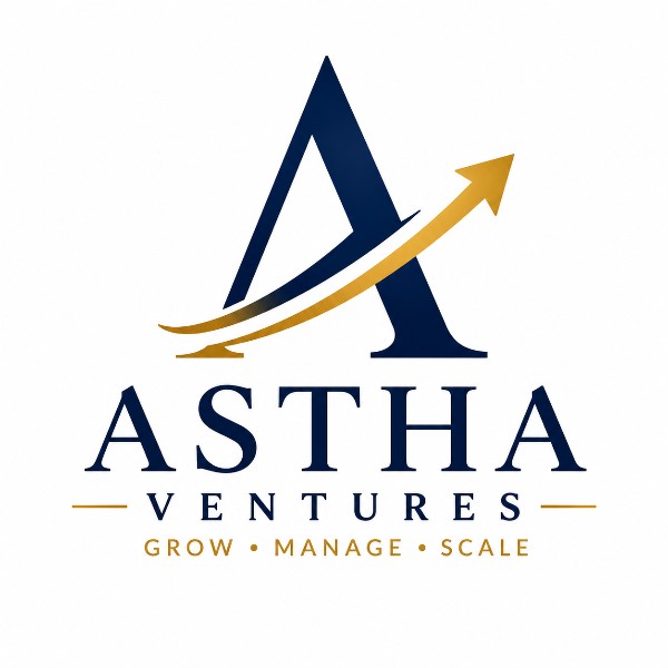 Asthaventures - Professional Photographer in Mahoba