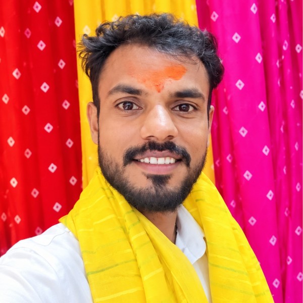 Dk studio  - Professional Photographer in Bhadohi