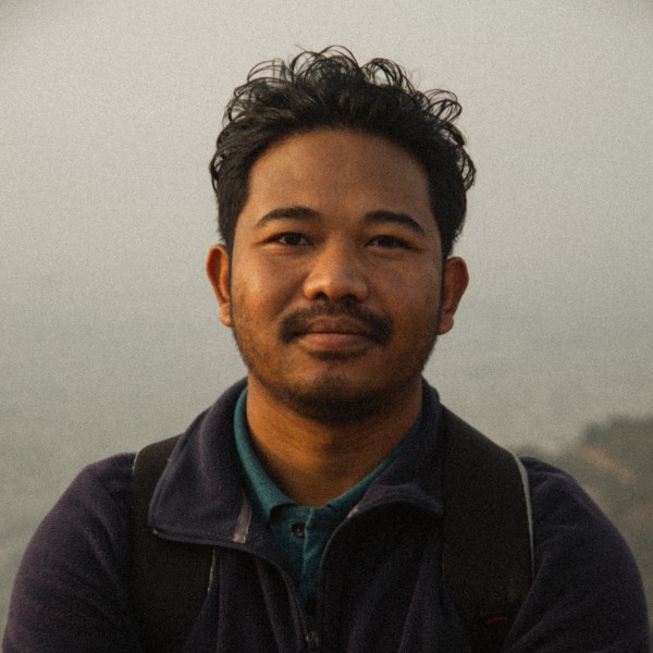Nature_loverbnl - Professional Photographer in Bhaktapur