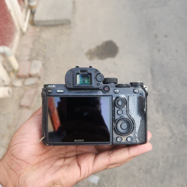 S.P MOVIES - Professional Photographer in Kanpur Nagar