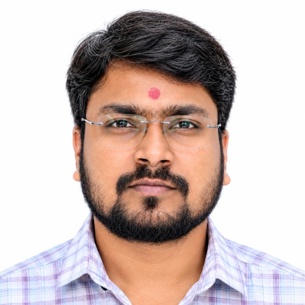 AAISAHEB PHOTOGRAPHY  - Professional Photographer in Latur