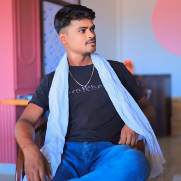 Mahadev studio  - Professional Photographer in Chandauli