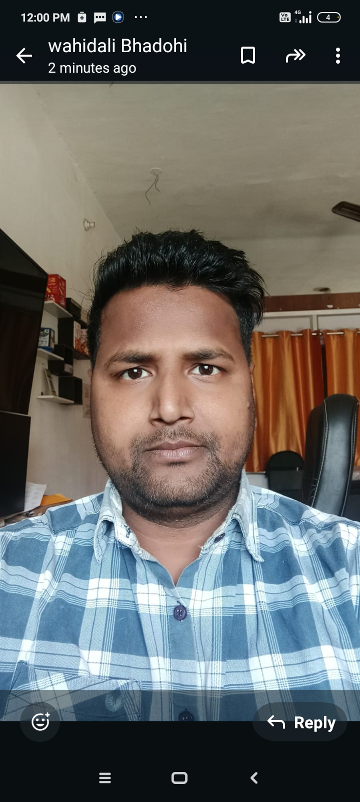Wahid photography - Professional Photographer in Sant Ravidas Nagar
