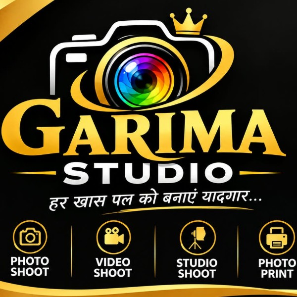 Garima digital studio - Professional Photographer in Varanasi