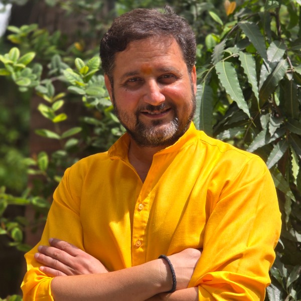 Abbhis Photo Planet  - Professional Photographer in Chandauli