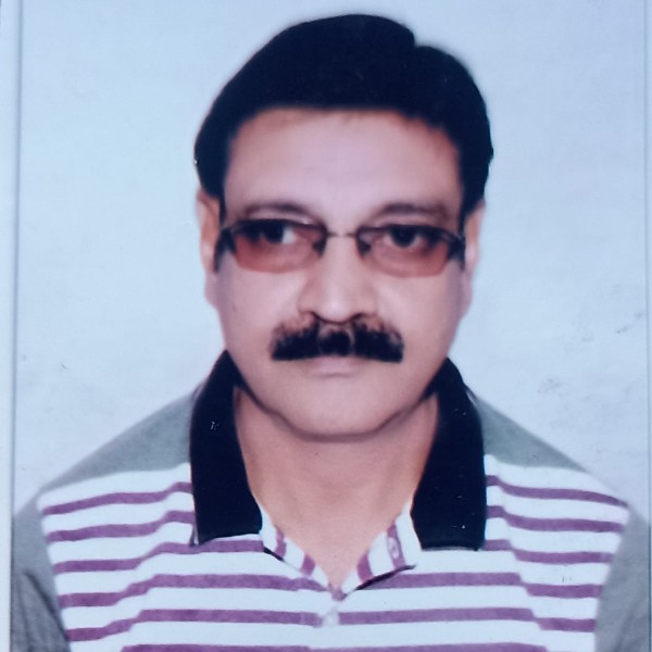 BIPIN MIXING LAB - Professional Photographer in Kanpur Dehat