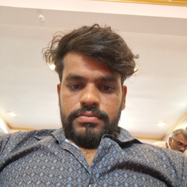 aryan studio  sohagpur  - Professional Photographer in Ambedkar Nagar