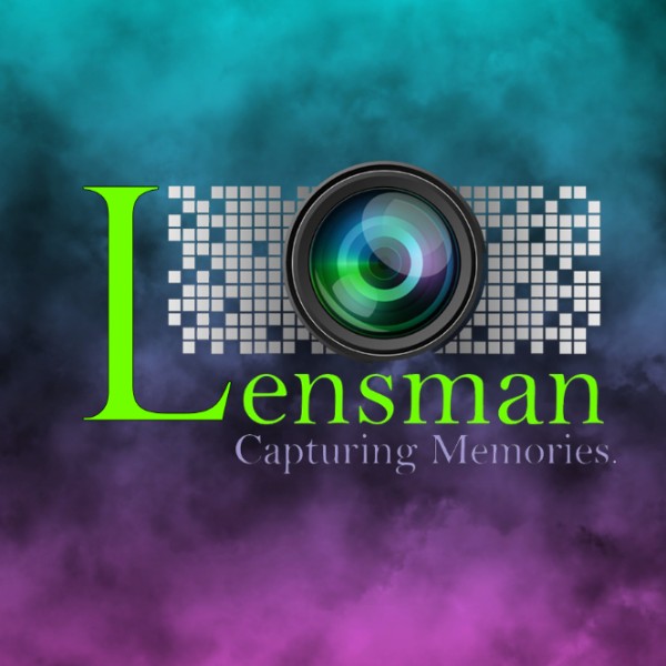 LENSMAN Capturing Memories  - Professional Photographer in Varanasi