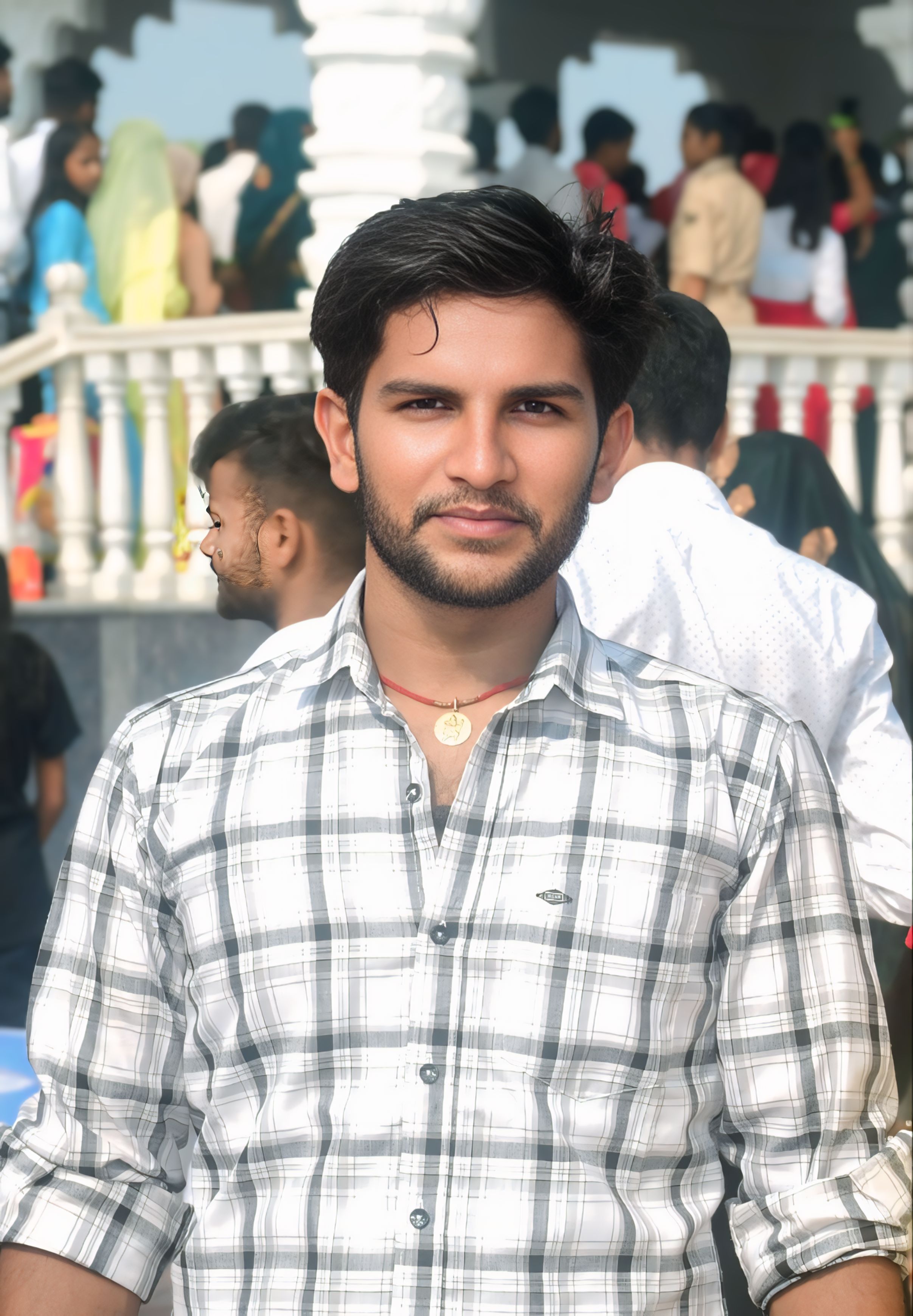 Maa 4k video  - Professional Photographer in Saran
