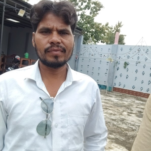 Asharam digital video grafhi - Professional Photographer in Ambedkar Nagar
