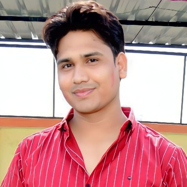 SAURABH STUDIO - Professional Photographer in Kanpur Nagar