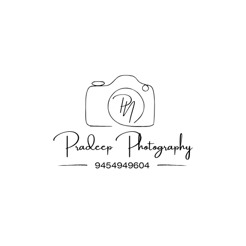 PRADEEP PHOTOGRAPHY - Professional Photographer in Chandauli
