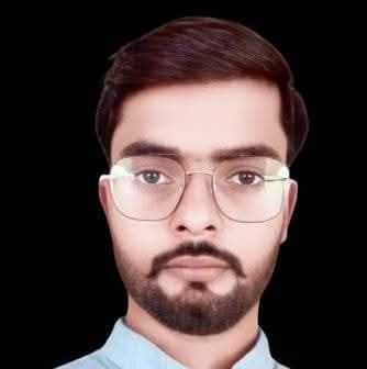 Maurya studio mixing lab Gandhinagar  - Professional Photographer in Jaunpur