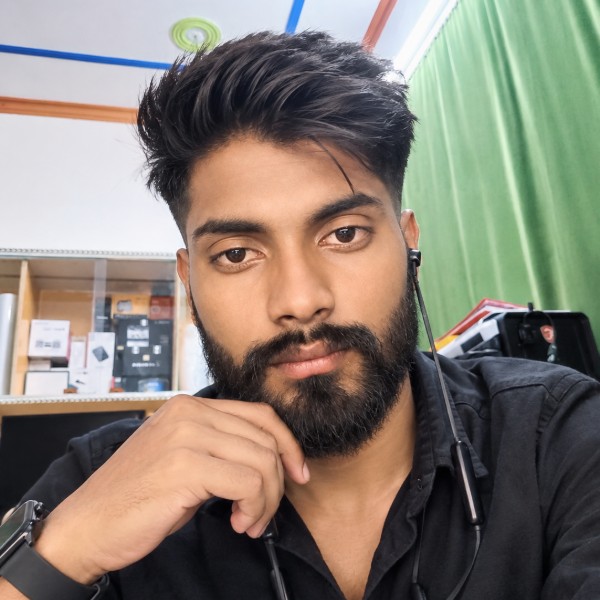 King Photo Studio - Professional Photographer in Singrauli