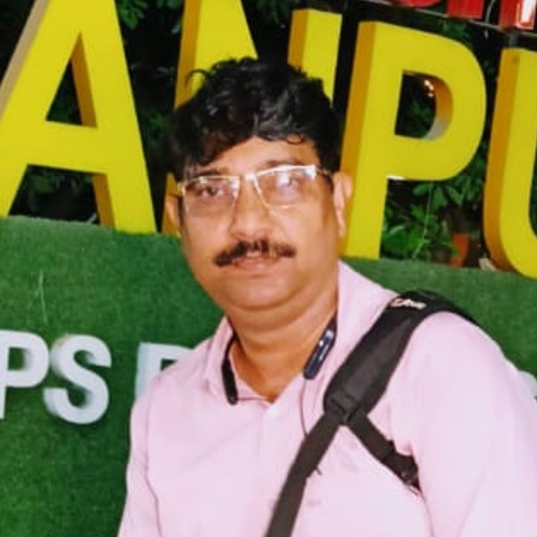 Sengar studio - Professional Photographer in Kanpur