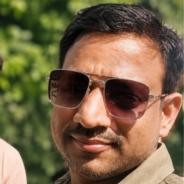 SHRI BALAJI STUDIO - Professional Photographer in Kanpur Nagar