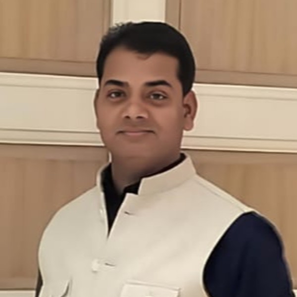 Rohit Movies - Professional Photographer in Kanpur Nagar