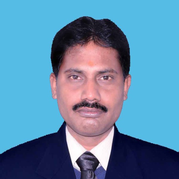 ALOK MOVIES - Professional Photographer in Kanpur Nagar
