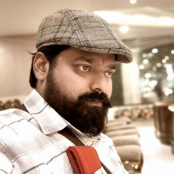 BEYOND BANDHAN FILMS - Professional Photographer in Kanpur Nagar