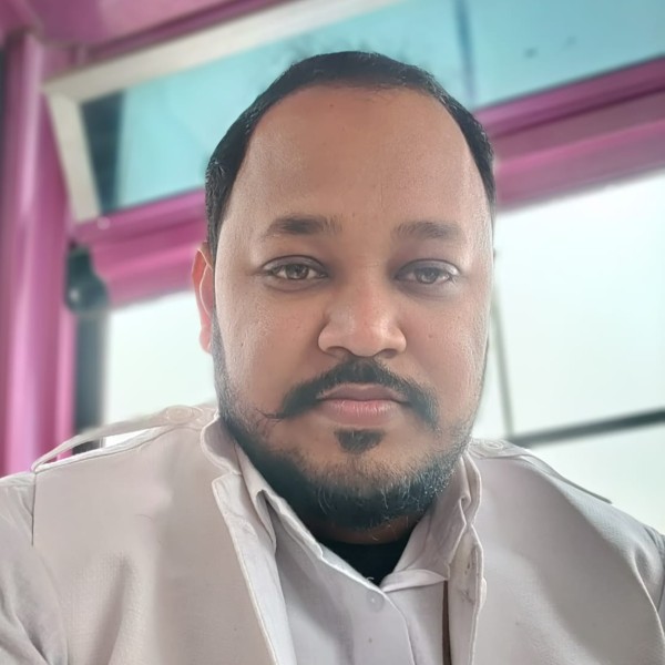 PATEL DIGITAL STUDIO - Professional Photographer in Kanpur Nagar