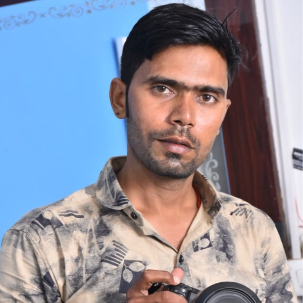 JAI MATA DI MOVIES - Professional Photographer in Kanpur Nagar