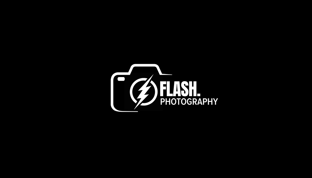 Flash Photography - Professional Photographer in Dehradun