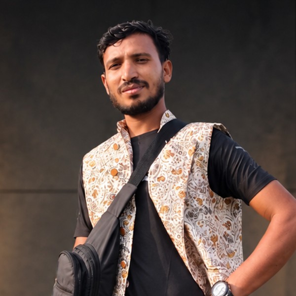 Anil  Photography  - Professional Photographer in Chandauli