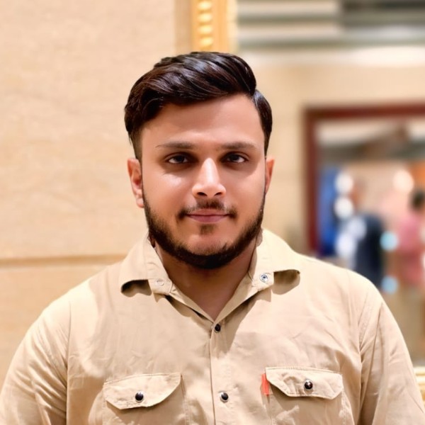 JATIN PHOTOGRAPHY - Professional Photographer in Kanpur Nagar