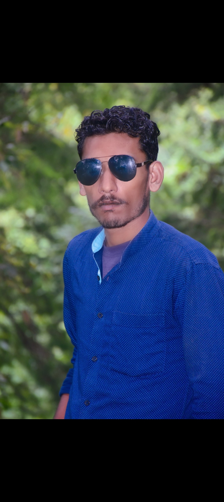 Prince studio - Professional Photographer in Dehradun