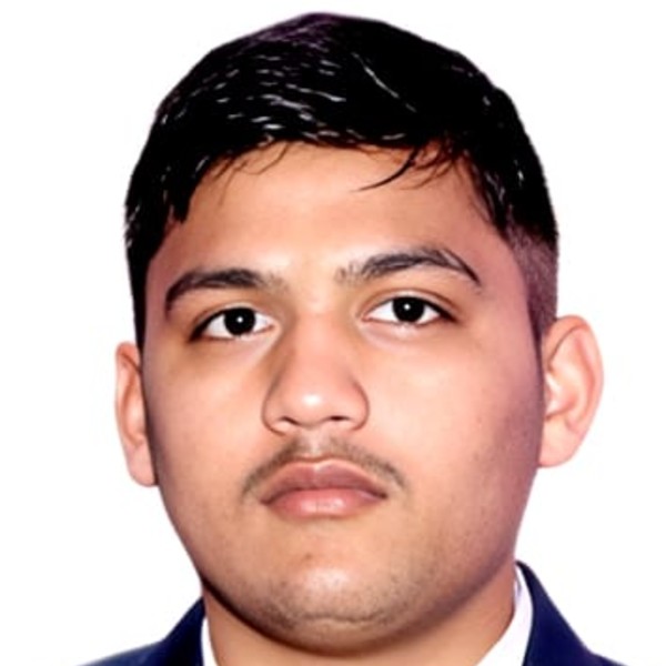 RAJ KAMAL STUDIO - Professional Photographer in Kanpur Nagar