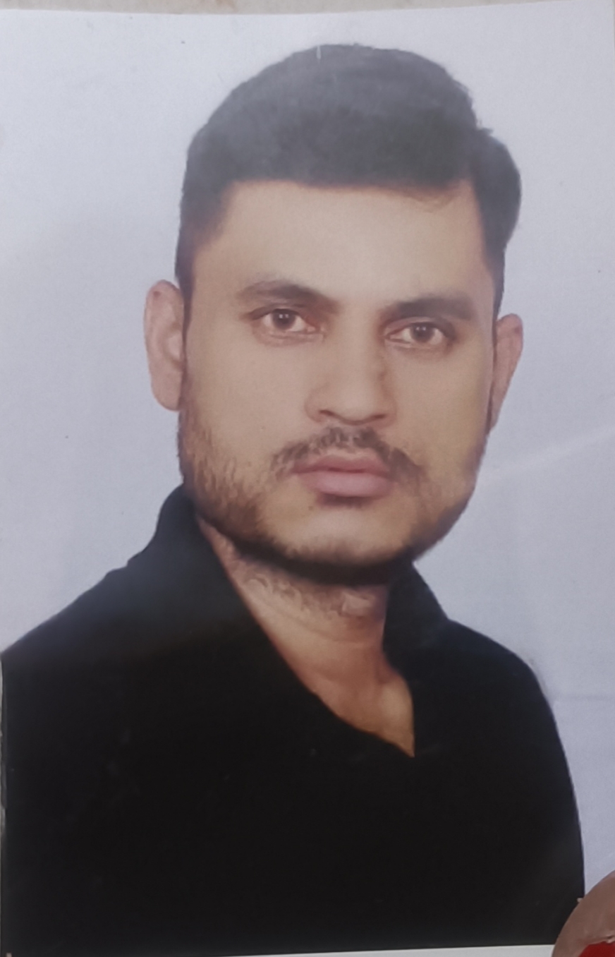 Akhilesh digital photography - Professional Photographer in VARANASI