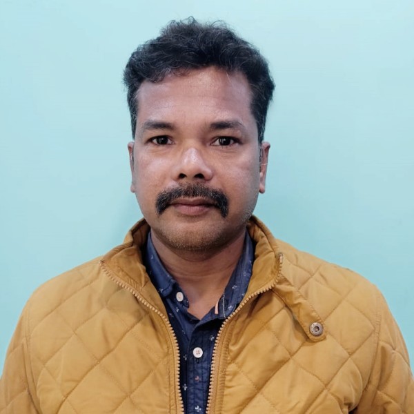 Shakti Films - Professional Photographer in Kanpur Nagar