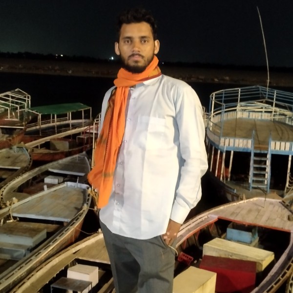 Saundarya Digital Studio - Professional Photographer in Bhadohi
