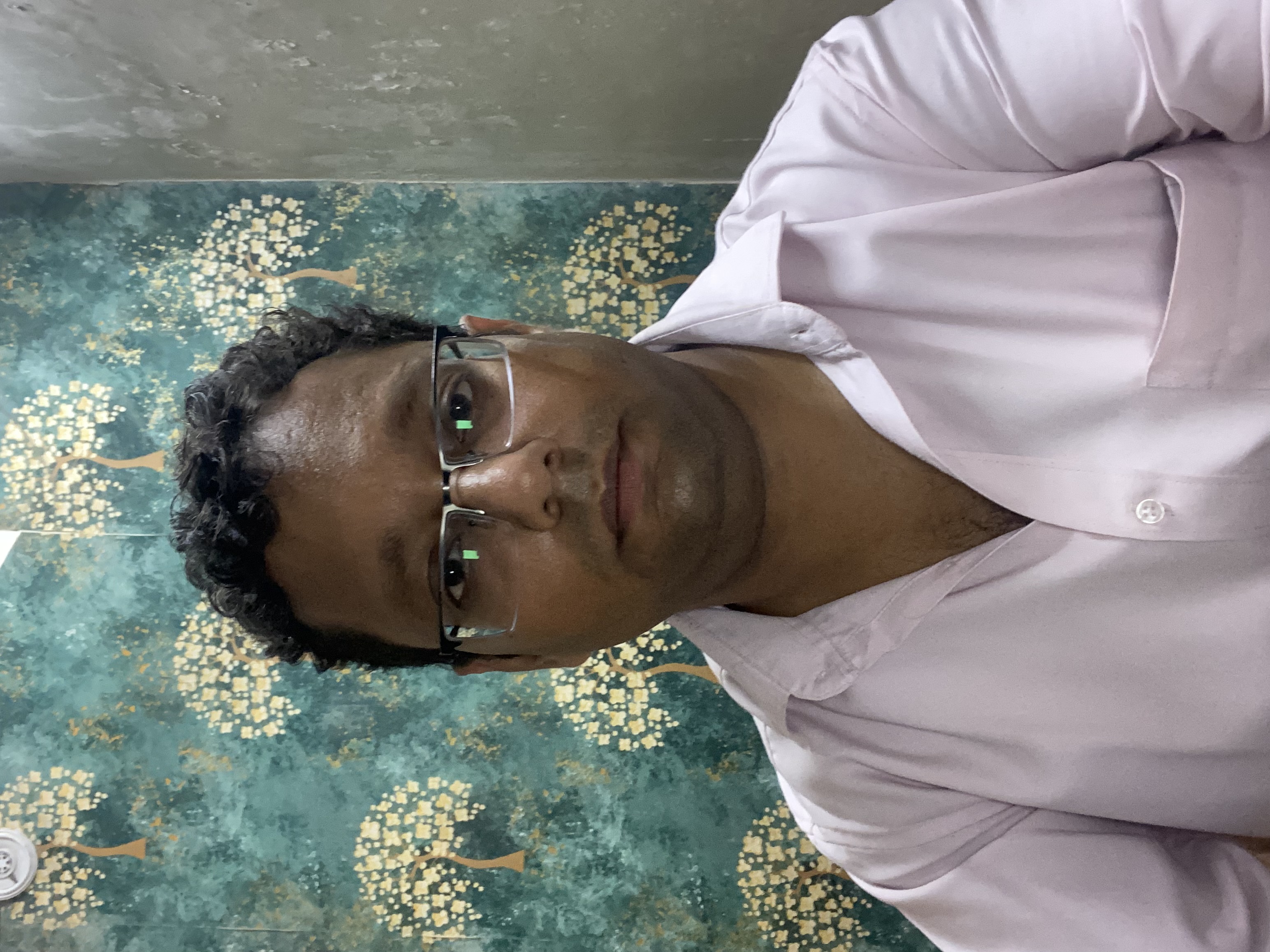Saket Mishra Photography - Professional Photographer in Varanasi