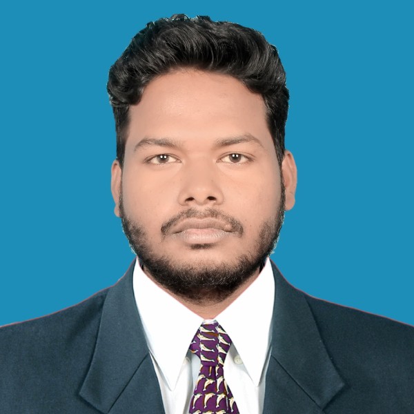 Indrajeet digital photo studio  - Professional Photographer in Gorakhpur