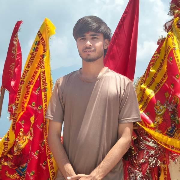 Cinematic videos and editing  - Professional Photographer in Dehradun