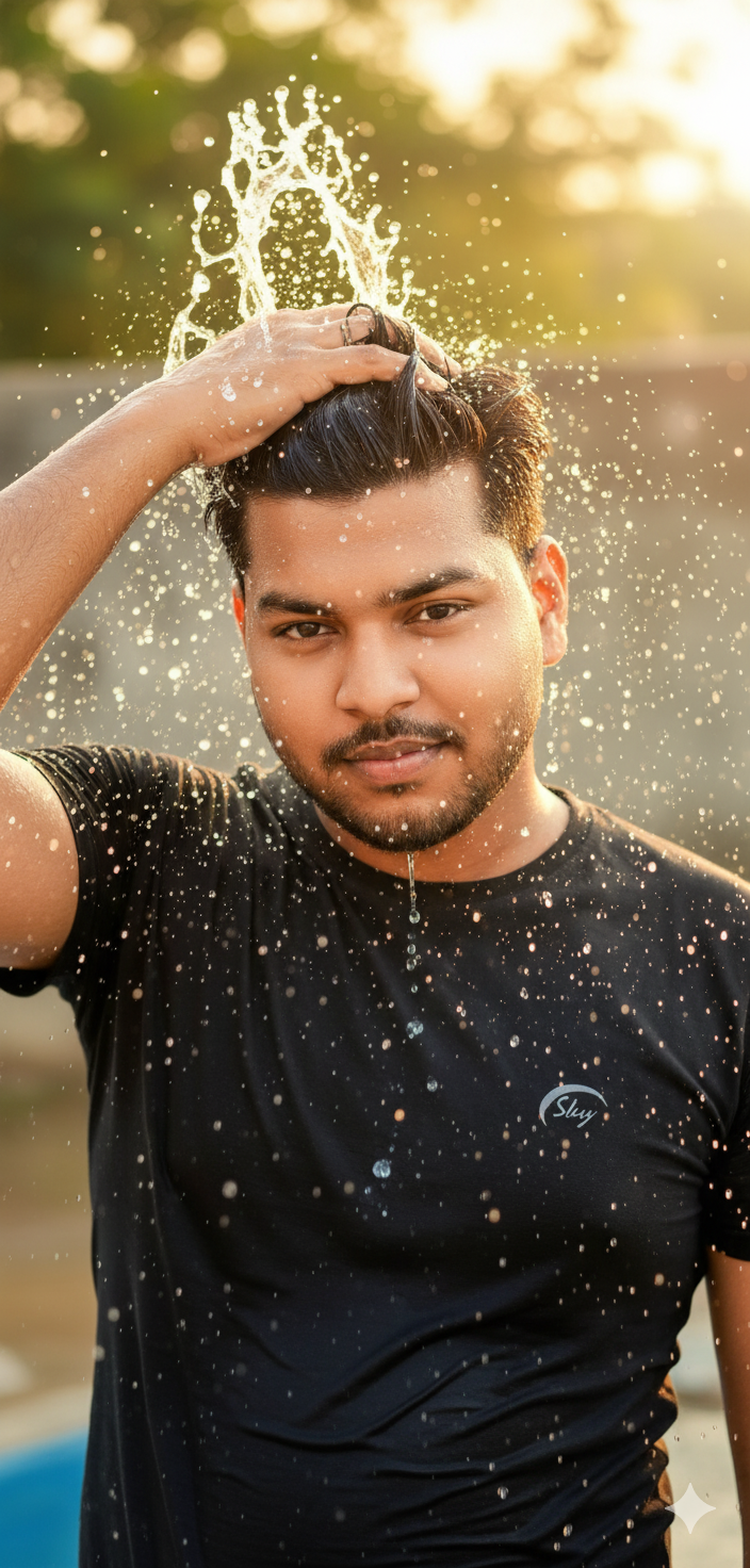 Barnwal photography - Professional Photographer in Ballia