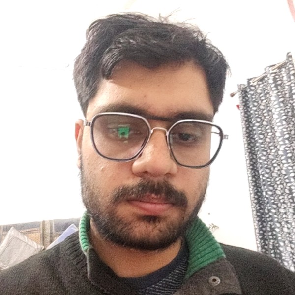 Hritik Photo - Professional Photographer in Varanasi