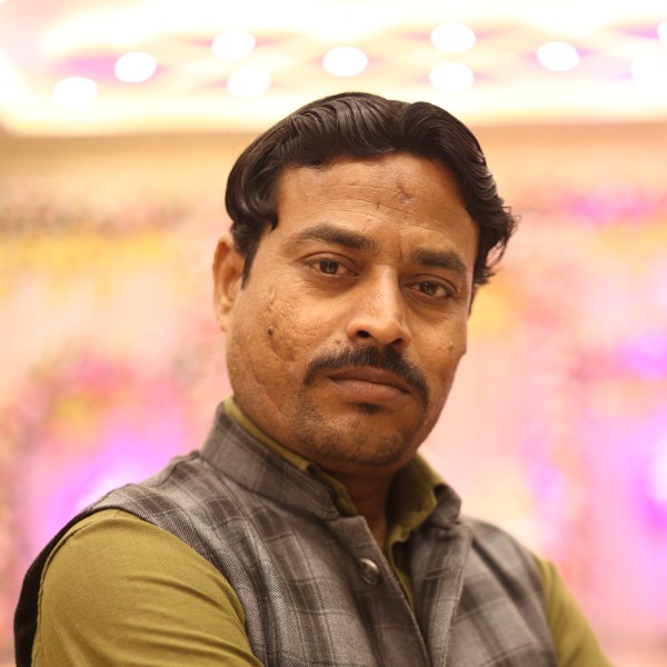 UTKARSH MOVIES - Professional Photographer in Kanpur Nagar