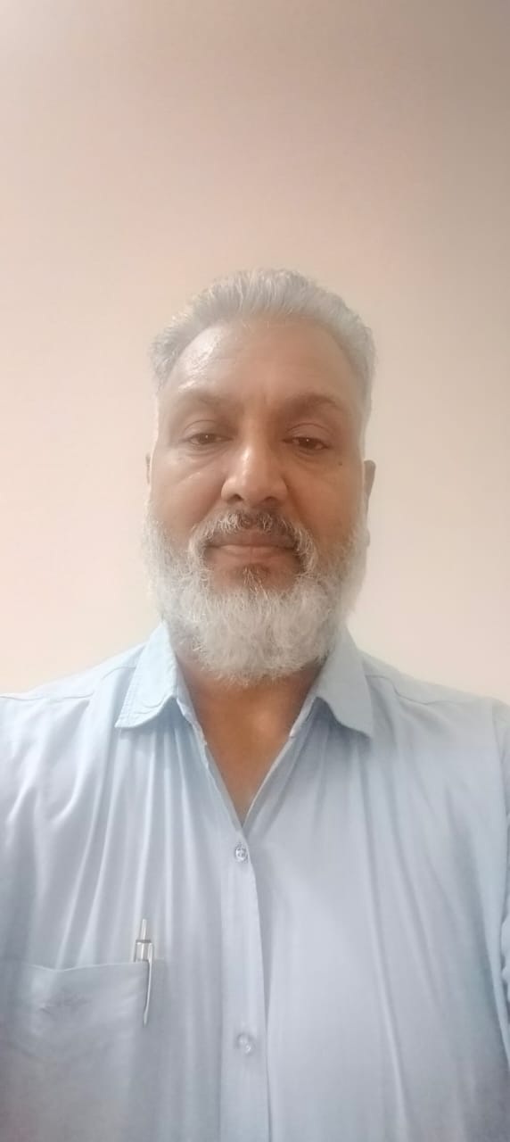 BUNTY DIGITAL SOLUTION - Professional Photographer in Dehradun