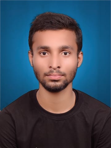 Savita Nandan Photography - Professional Photographer in Mau