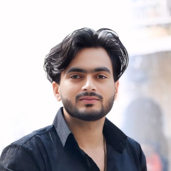Aryan the Wedding Studio - Professional Photographer in Kanpur Nagar