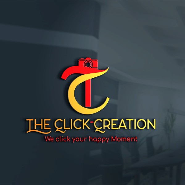 Theclick-Creation Photography - Professional Photographer in Amethi