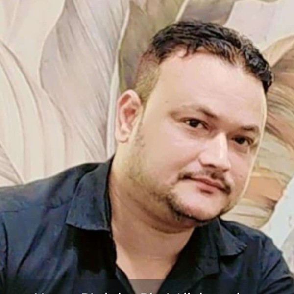 Adib creation  - Professional Photographer in Prayagraj