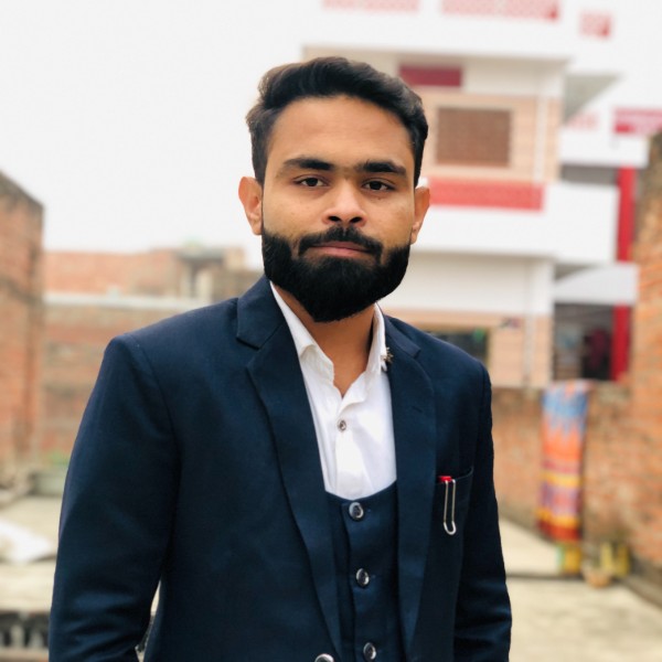 Sheeba studio  - Professional Photographer in Lucknow